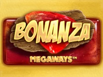 Bonanza